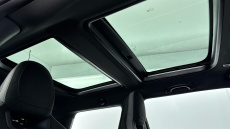 MINI Hatchback 1.5 Cooper Sport 3dr Auto Petrol Hatchback